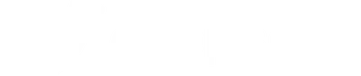 DeepSeek logo png white download