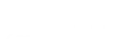 Grok / xAI logo png white download