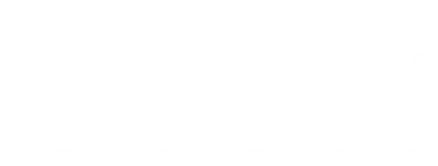 Grok / xAI wordmark png white download