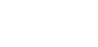 Z AI wordmark png white download