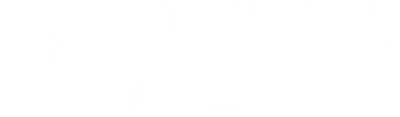 Agen BRILink logo png white download