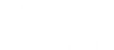 Agen BRILink logo png white download