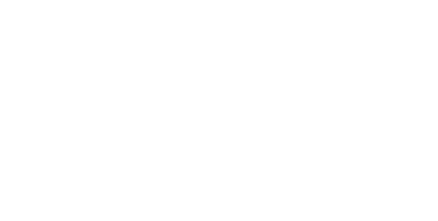 ATM Bersama logo png white download