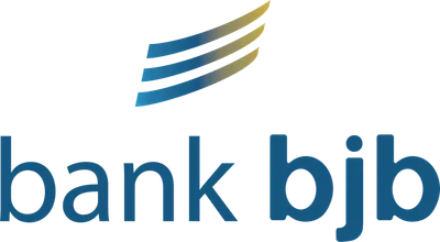 Bank bjb logo png dark download