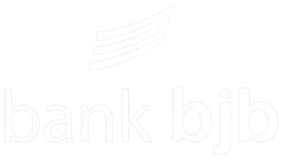 Bank bjb logo png light download