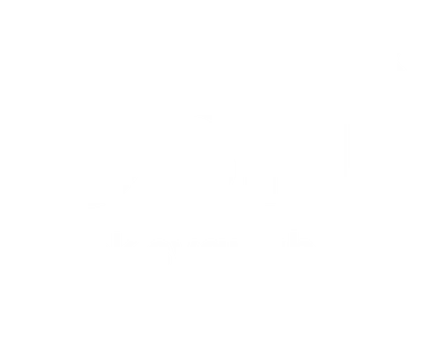 Bank BSN logo png white download
