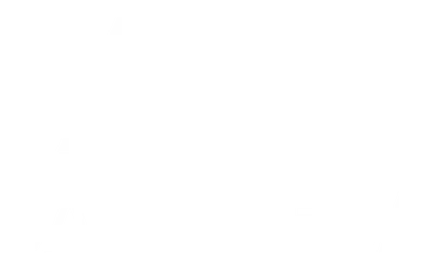 Bank Mega logo png light download