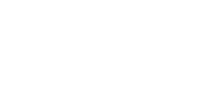 Bank Neo Commerce logo png white download