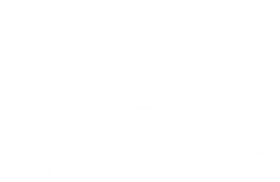 Blu by BCA logo png white download