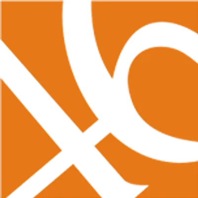 Bank Negara Indonesia (BNI) logo png dark download