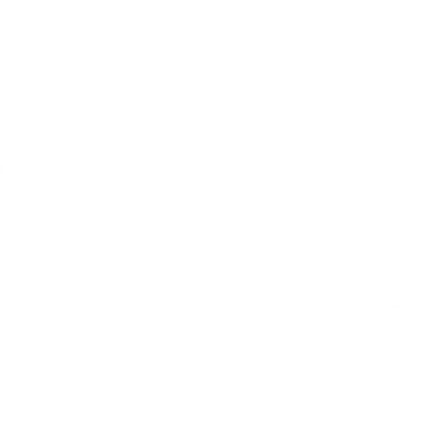 Bank Negara Indonesia (BNI) logo png white download