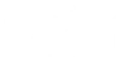 Bank BTPN other png light download