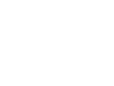 JCB logo png white download