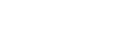 JCB wordmark png white download