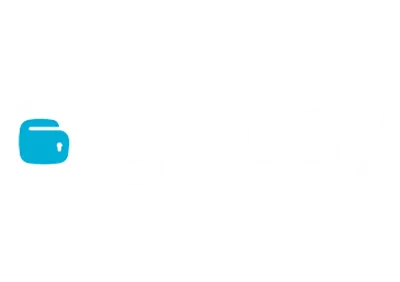GoPay logo png light download