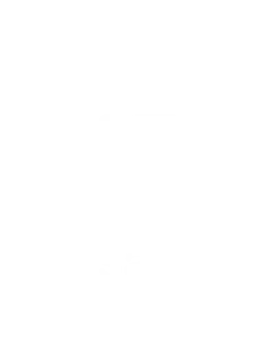 download logo isaku putih png