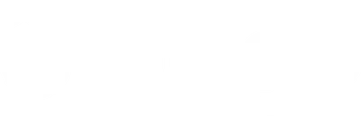 Bank Jago logo png white download