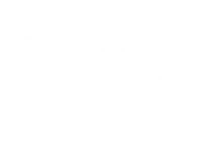 Jasindo logo png white download