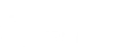 Jasindo logo png white download