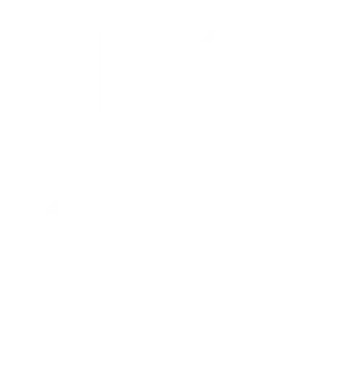 Kredivo logo png white download