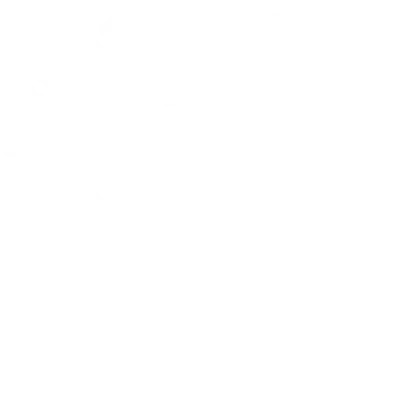 OCBC Bank icon png white download