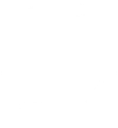 SeaBank logo png white download