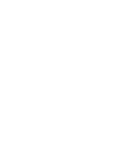 SeaBank logo png white download