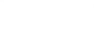 download logo Visa putih png