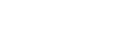 Badan Pangan Nasional (Bapanas) logo png white download
