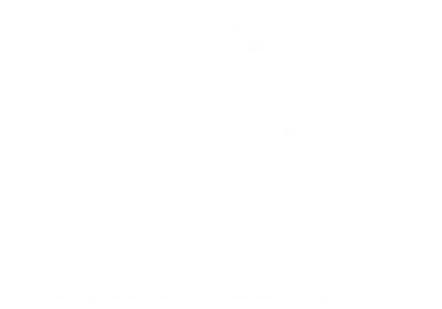 Bappenas logo png light download