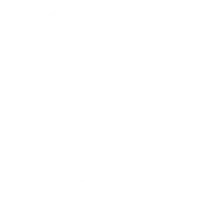 Bank Indonesia logo png white download