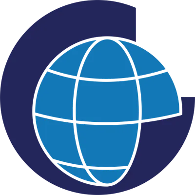 Badan Informasi Geospasial (BIG) logo png dark download