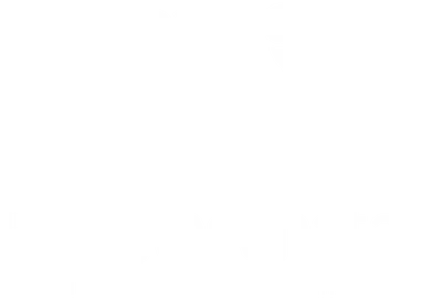 BPJS Kesehatan logo png white download