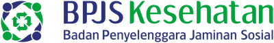 BPJS Kesehatan logo png dark download