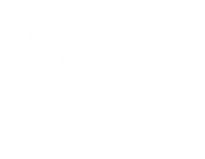 Badan Pusat Statistik / BPS logo png white download