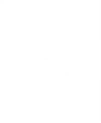 BUMN logo png light download