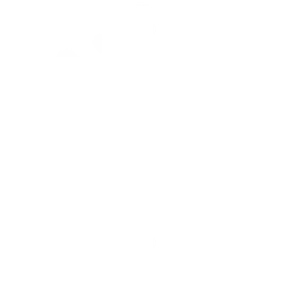 Kementerian Ekonomi Kreatif (Ekraf) logo png white download