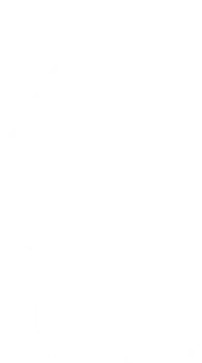 Halal Indonesia logo png white download