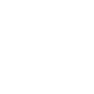 KAI logo png white download