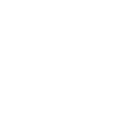 BKKBN logo png white download