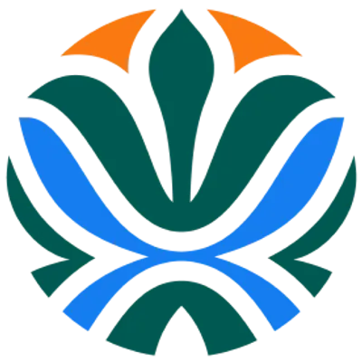 KemenLH logo png dark download