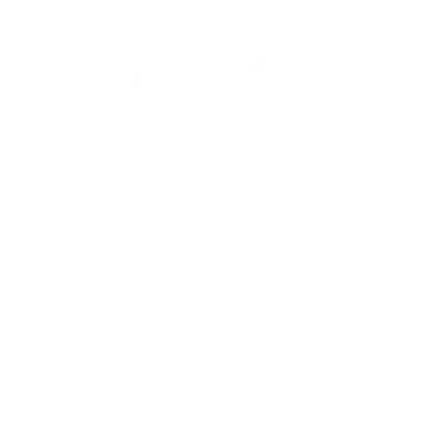 Kementerian Perindustrian (Kemenperin) logo png light download