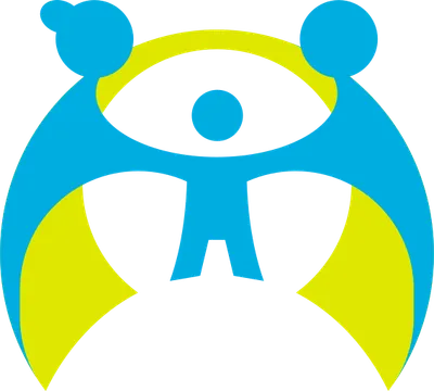 KemenPPPA logo png dark download