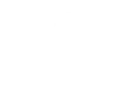 Komdigi logo png light download