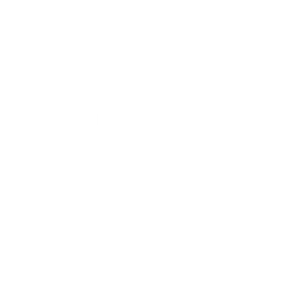 Kemenkop logo png white download