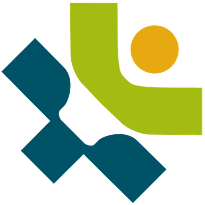 Kemenkop logo png dark download