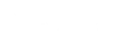 Kemenkop logo png white download