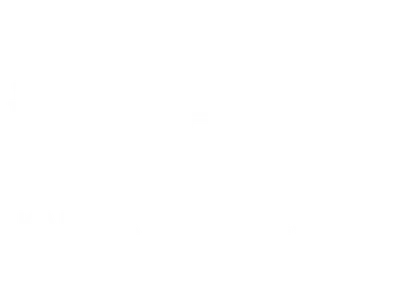 Executive Office of the President Indonesia logo png light download