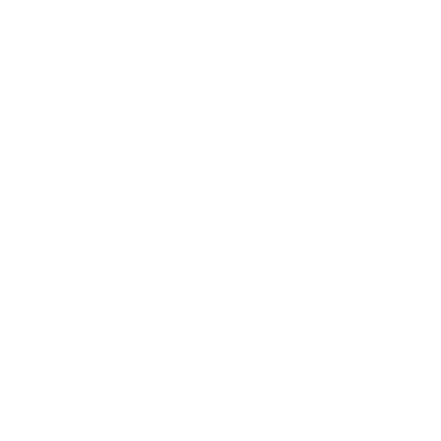 Mining Industry Indonesia / MIND ID logo png white download