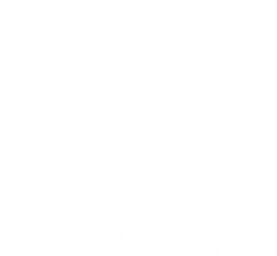 Pertamina logo png white download